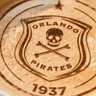 Nhlakanipho_mcfc|🏴☠️ 的头像