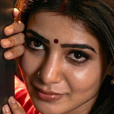Gilma_Actress's profile picture
