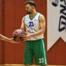 Onur Adıgüzel's profile picture