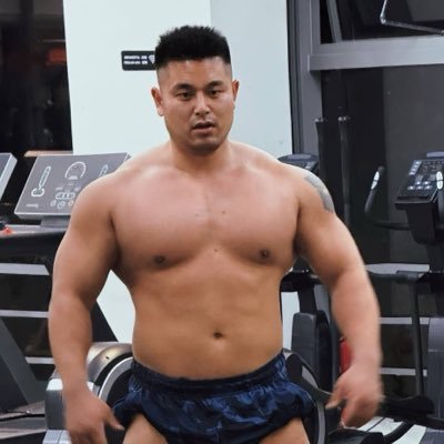 Rouzhinanbb's profile picture