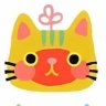 Profilbild von • PP มัมม๋าจี๋หมีปิ๊ป ₓ˚ * 💌 ✿•₊˚