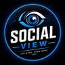 Фото профиля Social View