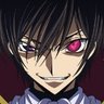 Profilbild von 逆襲のルルーシュ