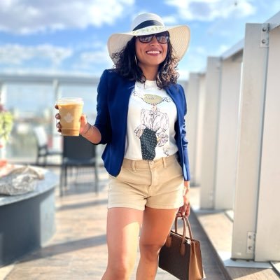 SamanthaGSQ's profile picture