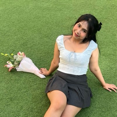 itsukablue's profile picture