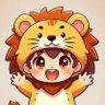 Profilbild von タフ君