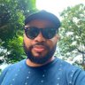 Michael Udo's profile picture