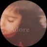 Adore profil fotoğrafı
