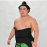 Фото профиля KAZU