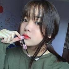 murphyscott5586's profile picture