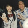 ゆういちくん。's profile picture