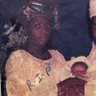 Profilbild von Babatunde Aremu™