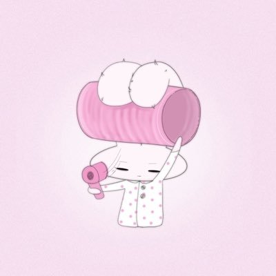 无敌uu's profile picture