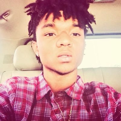 kmjfike's profile picture