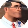 Фото профиля قليتش وبس..118 نقيه"