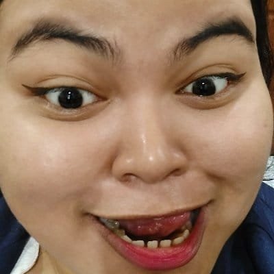 s0ftexLychee's profile picture