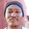 Profilbild von Thabo 🤫🫠