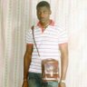 Midwestguy profil fotoğrafı