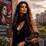 Profilbild von Lilit Antifa