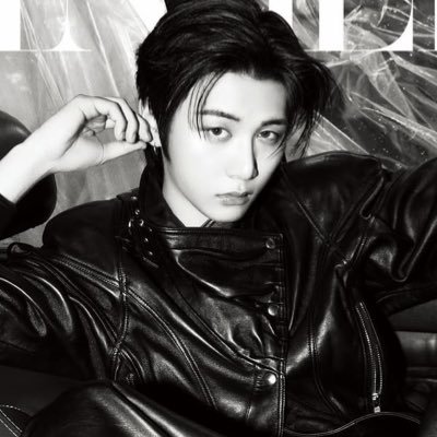 동동's profile picture