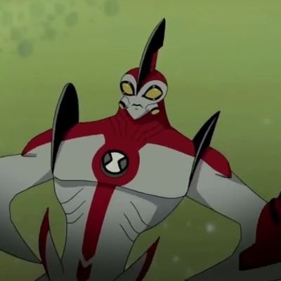cengaverimsi's profile picture