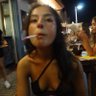 İlke Sayın 的头像
