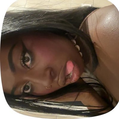 Hortension's profile picture