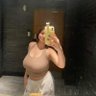 Фото профиля Reva Pertiwi