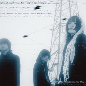 kuon_japan's profile picture