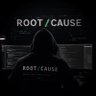ROOTCAUSE's profile picture