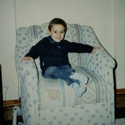 habbazzade's profile picture