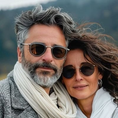 OldManYounj1's profile picture