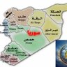 Фото профиля affafsayed