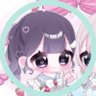 みお@みつきす🍫🩵's profile picture