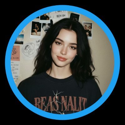 Bellayhto's profile picture