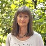 Evi Steiner-Böhm's profile picture