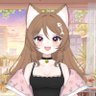 denibells ๐โโฌ๐'s profile picture