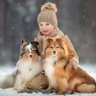 Фото профиля 人生过客