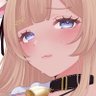 -- akane --'s profile picture