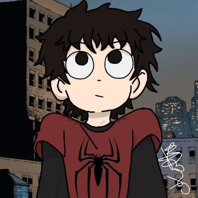 CACUPlD's profile picture
