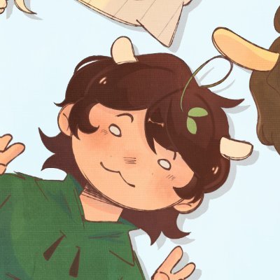 issamlemon's profile picture