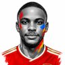 EKAMBA's profile picture
