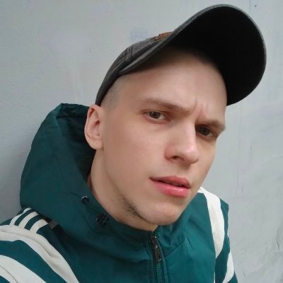ravi_do_thing's profile picture