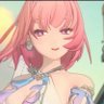 Profilbild von はち