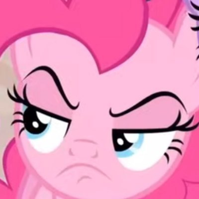 mnlselvvlgets5's profile picture