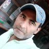 अविनाश कुमार सिंह profil fotoğrafı