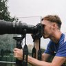 Bobby CFC profil fotoğrafı