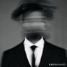 Miles's profile picture