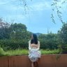 Think/思's profile picture