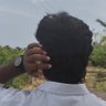 kavin. k profil fotoğrafı